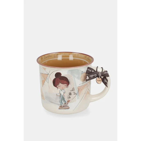 Taza Sophia