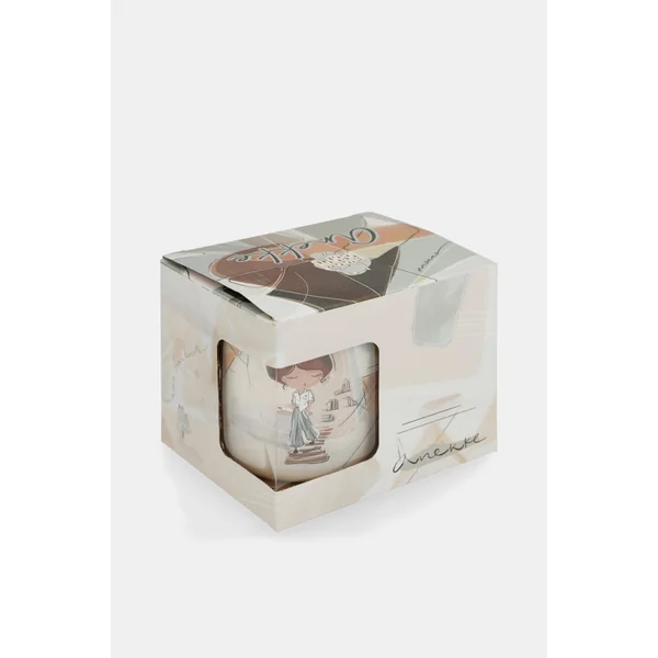 Taza Sophia - Imagen 2