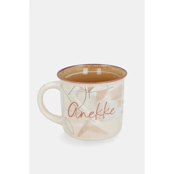 Taza Sophia - Imagen 3