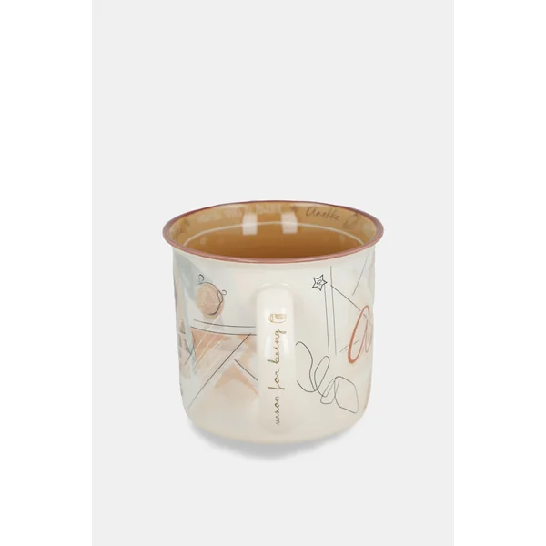 Taza Sophia - Imagen 4