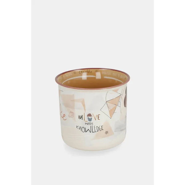 Taza Sophia - Imagen 5