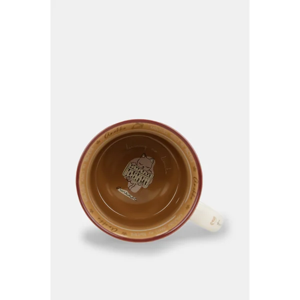 Taza Sophia - Imagen 6