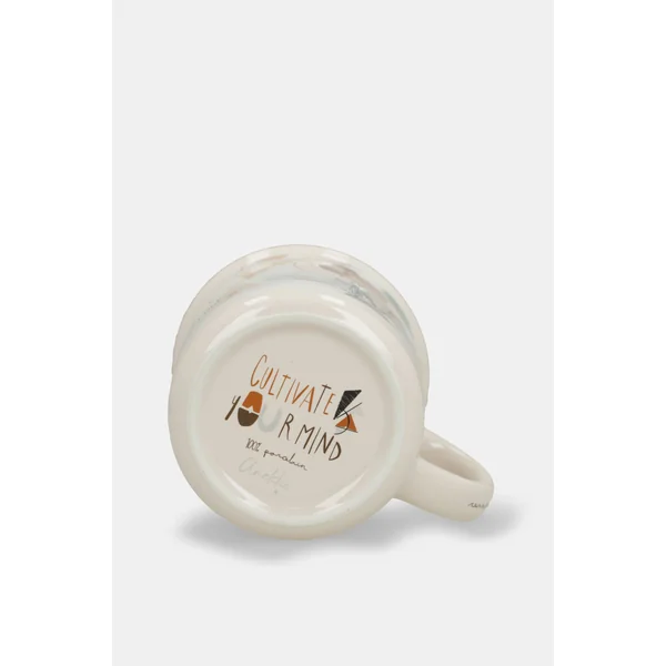 Taza Sophia - Imagen 7