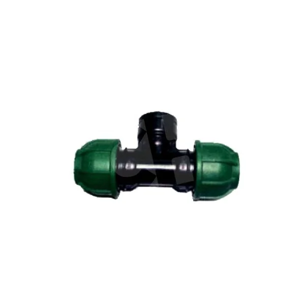 TE FITTING SALIDA R/HEMBRA 2"X63MM.