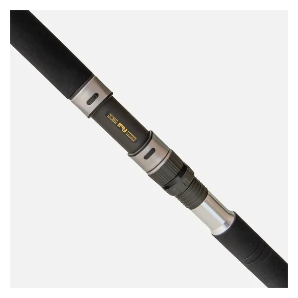 Teklon Super Tuna Spin 882 XXH - Imagen 5