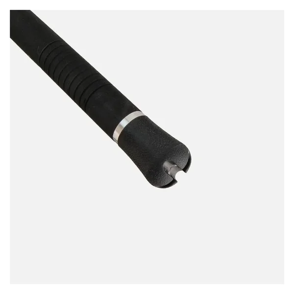 Teklon Super Tuna Spin 882 XXH - Imagen 6
