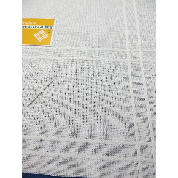 TELA BORDAR MANTELERIAS- SARONNO