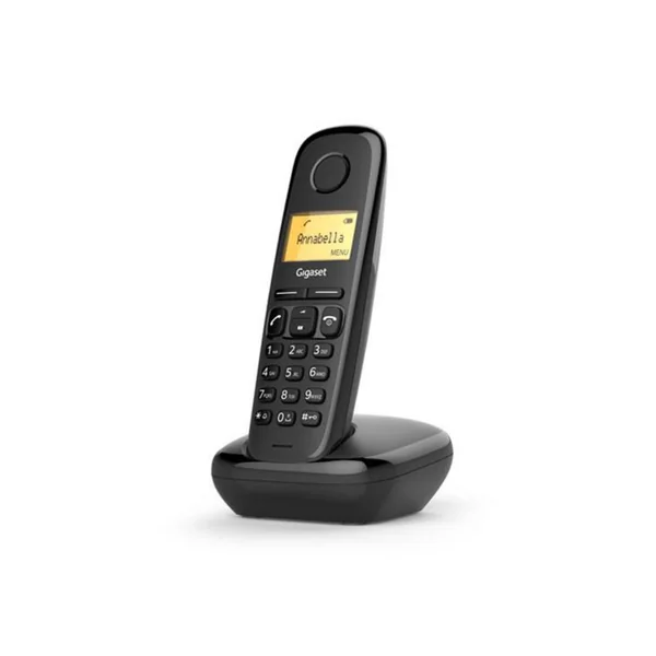 Telefóno Fijo GIGASET A170