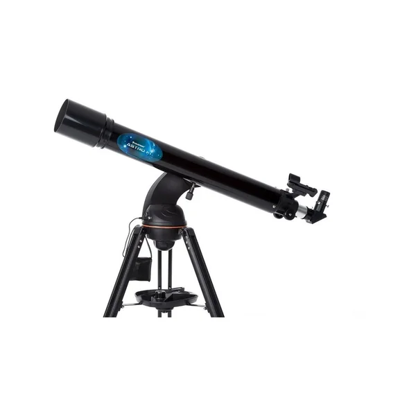 Telescopio Astronómico CELESTRON FI 90mm Refractor
