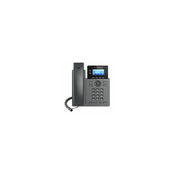 Teléfono Ip GRANDSTREAM Grp2602P - Imagen 2