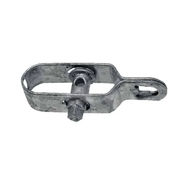 TENSOR ALAMBRE SIN LLAVE 100 MM