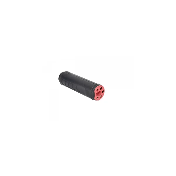 Terminación de red SimNet