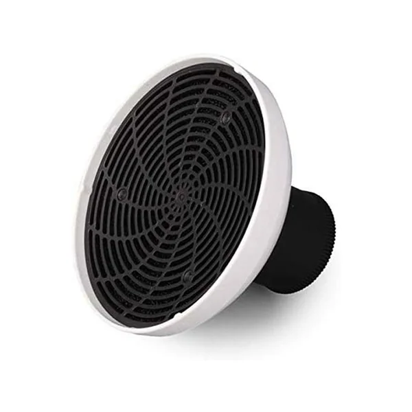 Termix P-001-Tx2 Difusor Blanco