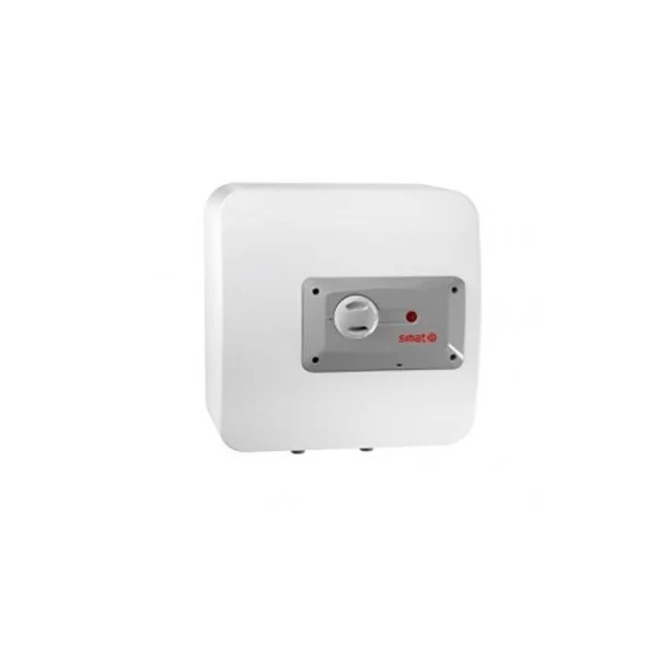 Termo eléctrico Ariston SIMAT 30 litros