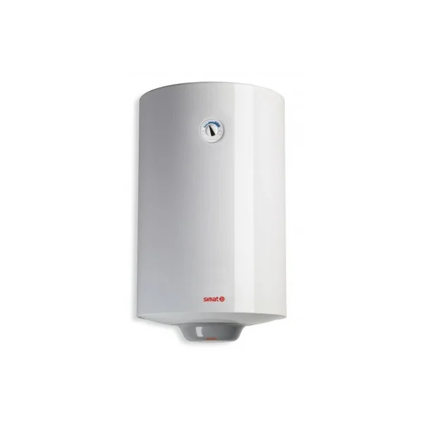 Termo eléctrico Ariston SIMAT 80 litros