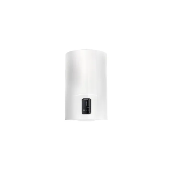 Termo eléctrico LYDOS ECO 80 litros