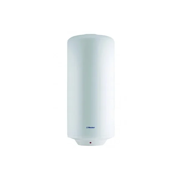 Termo eléctrico NECKAR ESN 80 litros