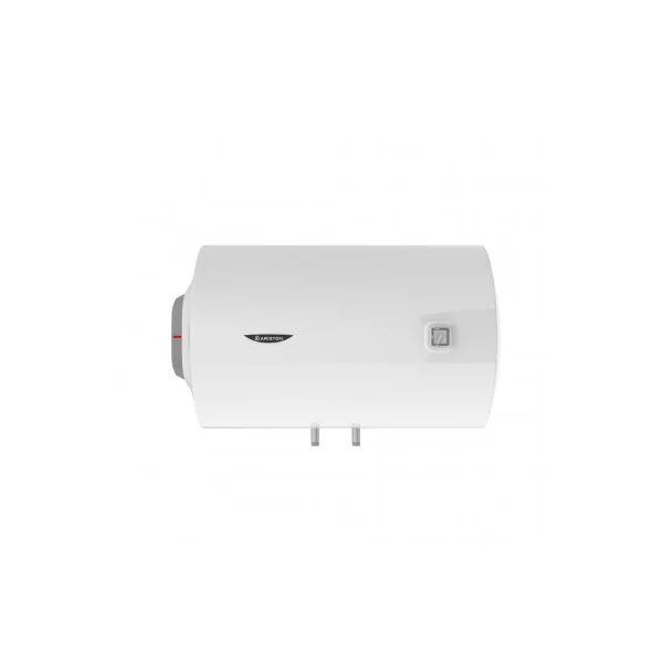 Termo eléctrico PRO1 R 80 litros Horizontal