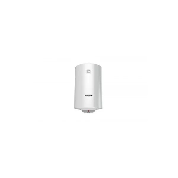 Termo eléctrico PRO1 R 80 litros