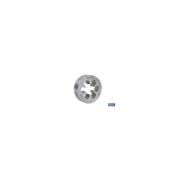 Terraja - m33 x 3,5 mm (65mm) - Imagen 2