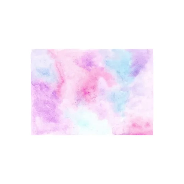 Test Product one
