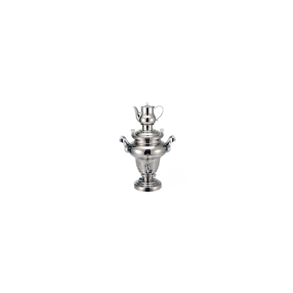 Tetera BEEM Royal Iii - Imagen 2
