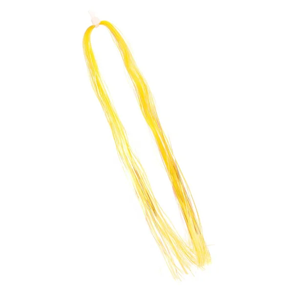 Textreme Glossy Pearl 1/69'' Flash