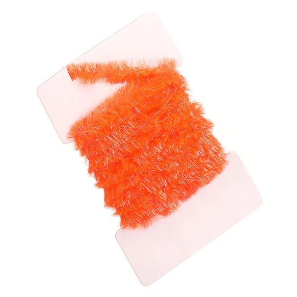 Textreme Super Ice Chenille 10 mm