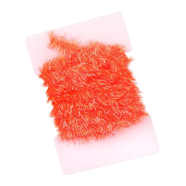 Textreme Super Pearl Chenille