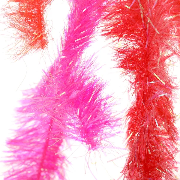 Textreme Super Pearl Chenille - Imagen 2