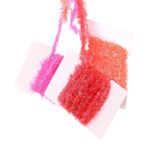 Textreme Super Pearl Chenille - Imagen 3