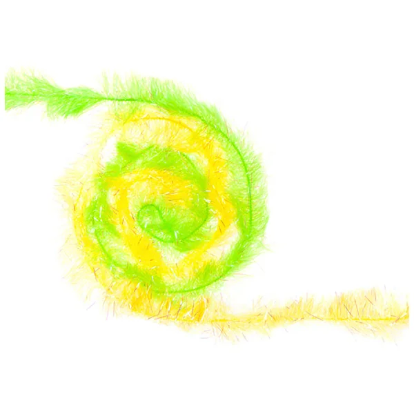 Textreme Super Pearl Chenille - Imagen 4