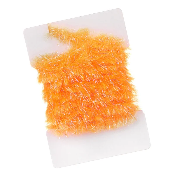 Textreme Super UV Chenille