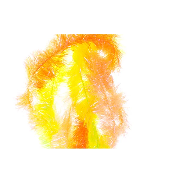 Textreme Super UV Chenille - Imagen 2