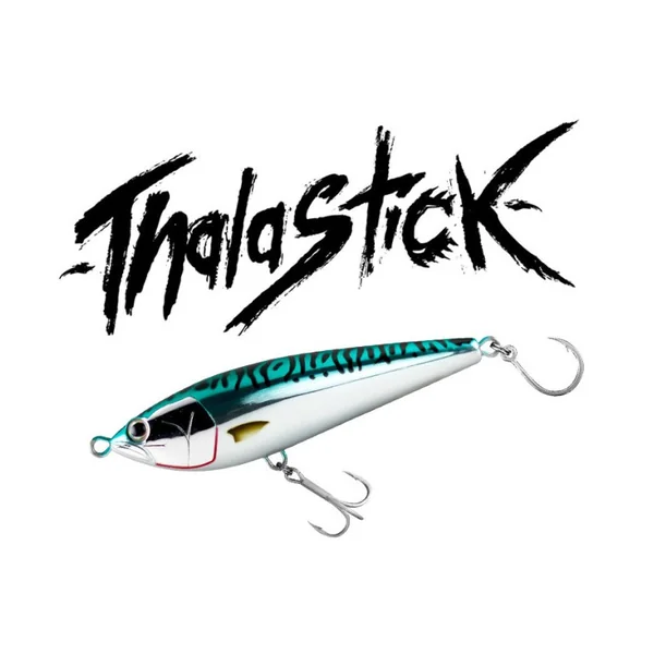 Thalastick 150