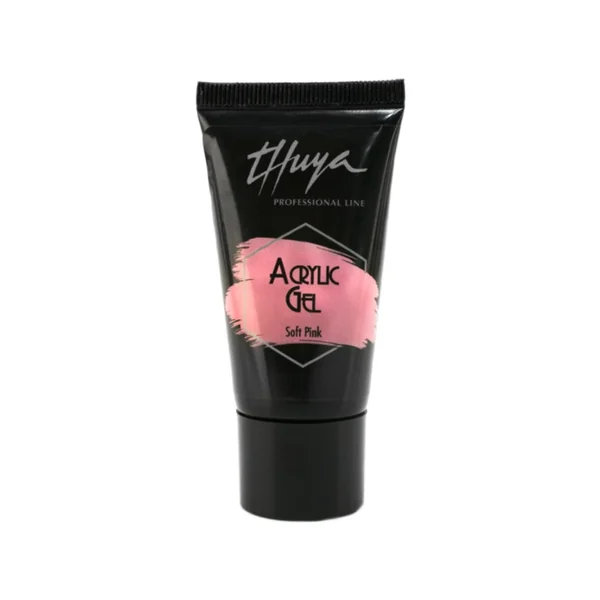 THUYA Acrylic Gel 30 Gr