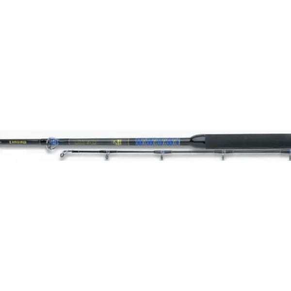 Tiagra Trolling Lite 20-30lb