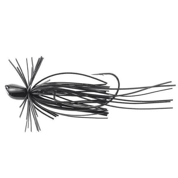 Tiemco Bait Finesse Jig 7 g Goma Jig