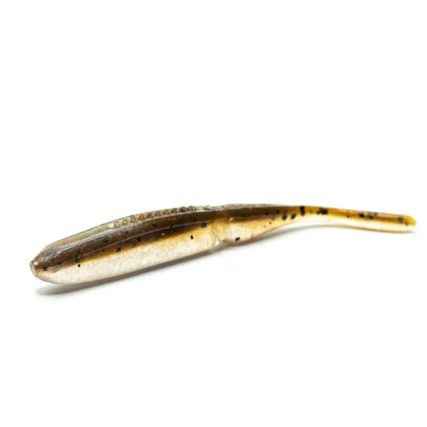 Tiemco Linkin' Shad 3" Softbaits Pintail