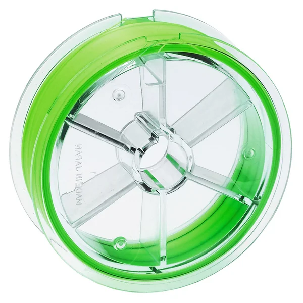 Tiemco TMC Aero Shooter Runningline 28lbs