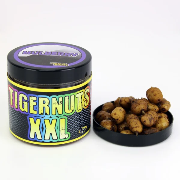 TIGERNUTS XXL MULBERRY PRO ELITE
