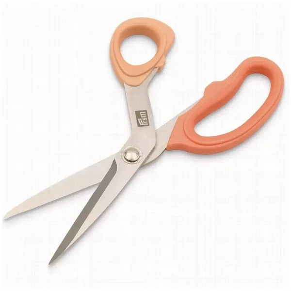 Tijera de Costura Multiusos 21 cm