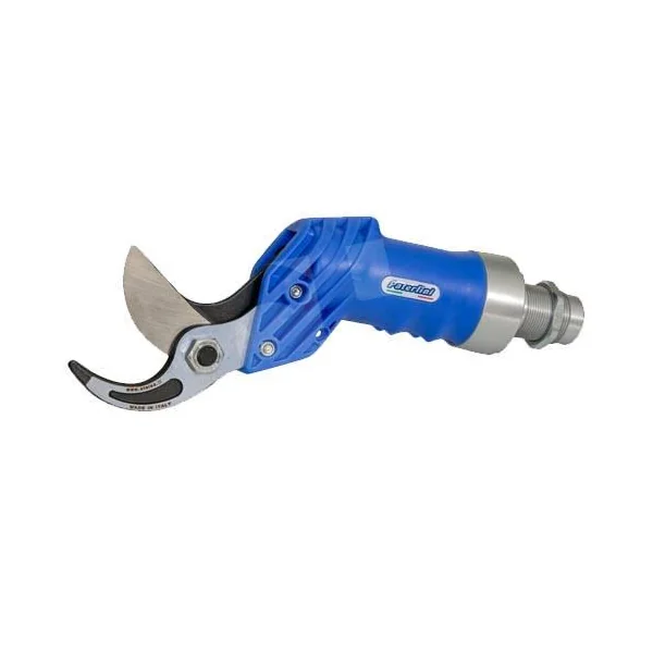 TIJERA PODA POLE-MOUNTING FRUTTETO SHEAR
