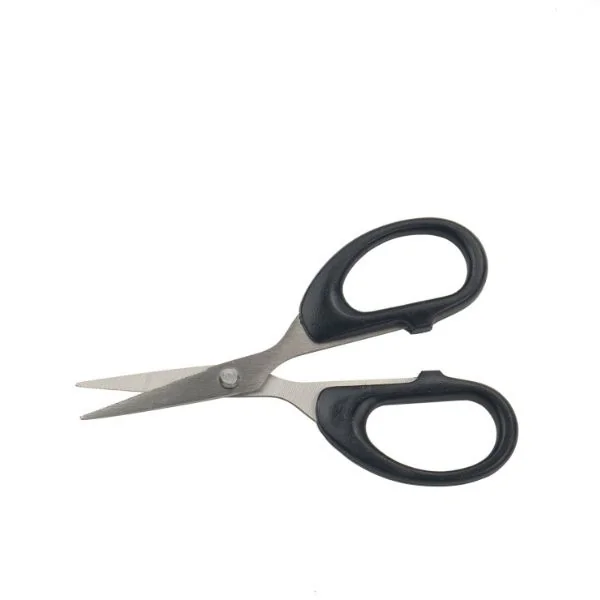 Tijera Sugoi T426 - Monty pesca
