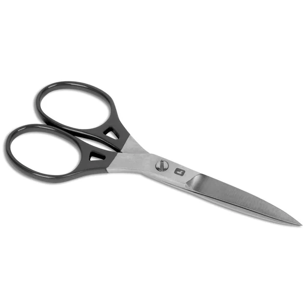 Tijeras Loon Ergo 6'' Prime black