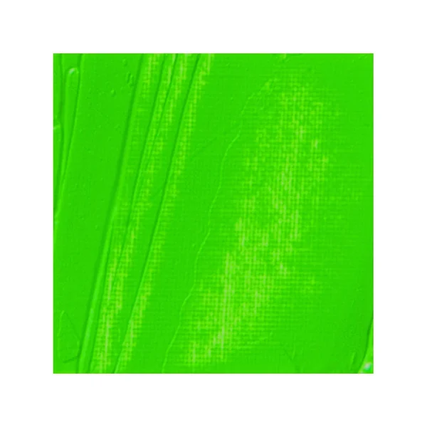Tinta de Aceite PEBEO Studio Fine Verde 200Ml Youdoit