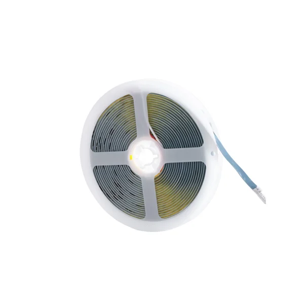 Tira de Luz LED GREENICE CA-COB-320-12DC-W
