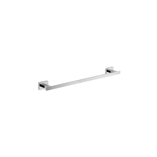 Toallero barra Atena 45 cm