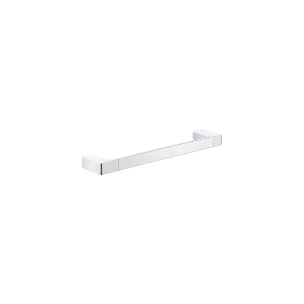 Toallero barra Pirenei 35cm