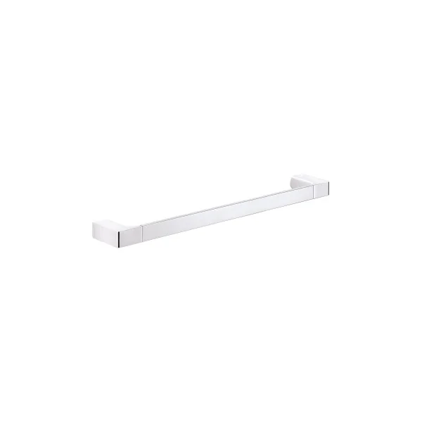 Toallero barra Pirenei 45cm